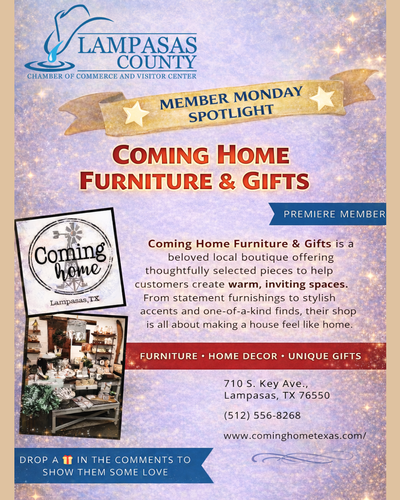 Gallery Image Coming%20Home%20Member%20Monday%20Spotlight.png