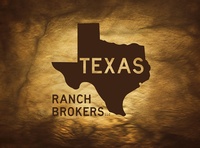 Texas Ranch Brokers, LLC