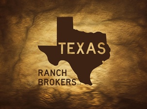 Texas Ranch Brokers, LLC