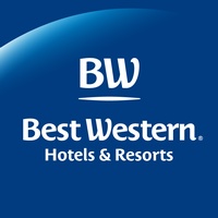 Best Western Plus
