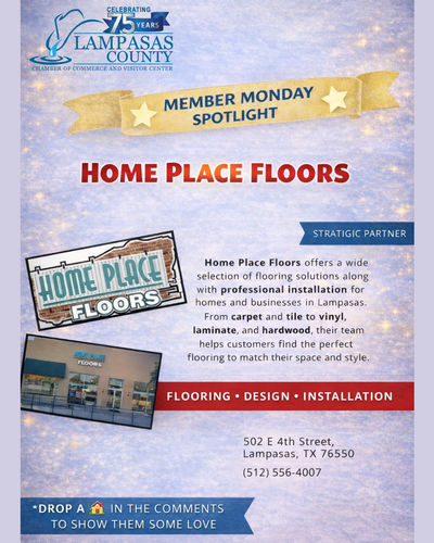 Gallery Image Home%20Place%20Floors%20Member%20Monday%20Spotlight.png