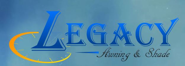 Legacy Awning & Shade