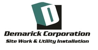 Demarick Corporation Demarick Corporation