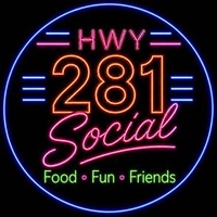 HWY 281 Social