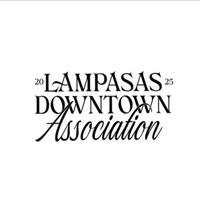 Lampasas Downtown Association