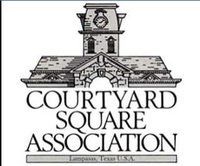 Courtyard Square Association