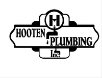 Hooten Plumbing Inc.
