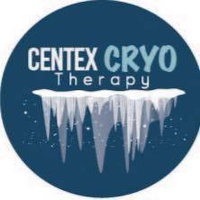 Centex Cryotherapy Centex Cryotherapy