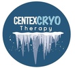 Centex Cryotherapy Centex Cryotherapy