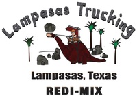 Lampasas Trucking and Redi-Mix