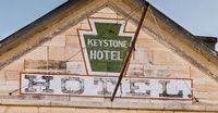 Keystone Star Hotel