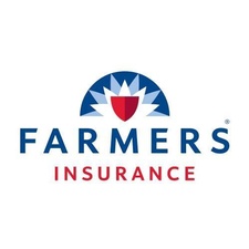 David Millican Insurance David Millican Insurance