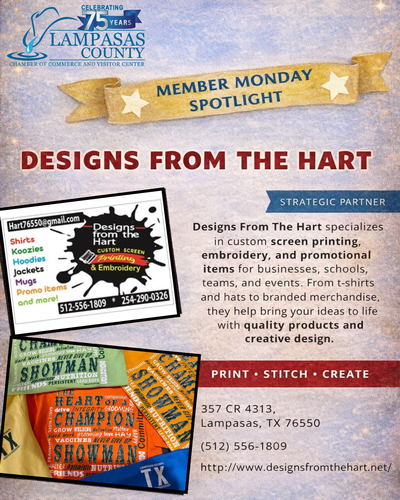 Gallery Image Designs%20from%20the%20Hart%20Member%20Monday%20Spotlight.png