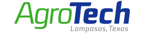 AgroTech Services AgroTech Services