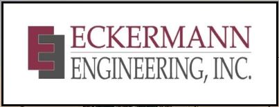 Eckermann Engineering, INC.