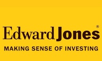 Edward Jones - Mark Storm, CFP®, AAMS® Financial Advisor