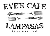 Eve's Café