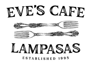 Eve's Café