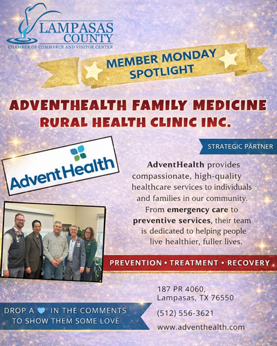 Gallery Image Adventhealth%20Member%20Monday%20Spotlight.png