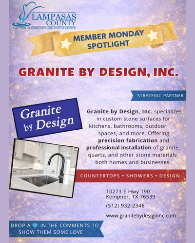 Gallery Image Granite%20by%20Design%20Member%20Monday%20Spotlight.png