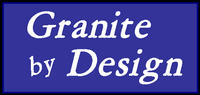 Granite By Design, Inc.