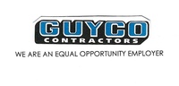 Guyco, Inc.