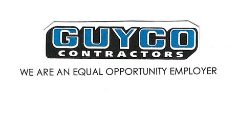 Guyco, Inc.