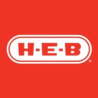 H-E-B Food Store