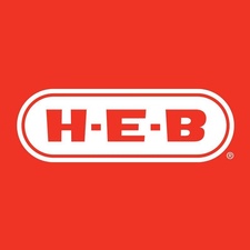 H-E-B Food Store