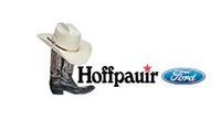 Hoffpauir Ford 
