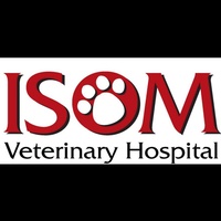 Isom Veterinary Hospital