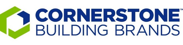 Cornerstone Building Brands Cornerstone Building Brands