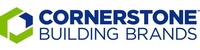 Cornerstone Building Brands Cornerstone Building Brands
