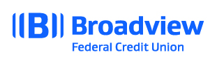 Broadview Federal Credit Union - Clifton Park Branch