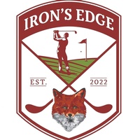 The Iron's Edge