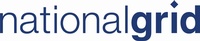 National Grid