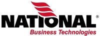 National Business Technologies