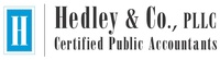 Hedley & Co., PLLC