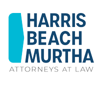 Harris Beach Murtha