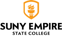SUNY Empire State College