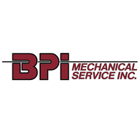 BPI Mechanical Service