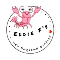 Eddie F's Eatery