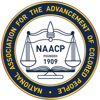 Jackson County Branch NAACP Unit 3142