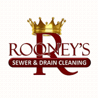 Rooney's Sewer & Drain Cleaning