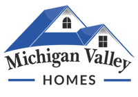 Michigan Valley Homes