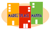 Marketplace Manna, Inc