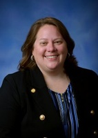 State Representative Sarah Lightner