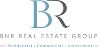 BNR Real Estate Group