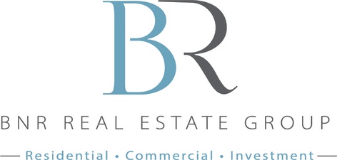 BNR Real Estate Group