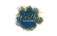 Worthy Occasions LLC
